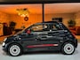 Fiat 500 1.2 Lounge Garantie Panoramadak Uconnect Bluetooth LED Rijklaar