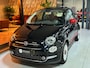 Fiat 500 1.2 Lounge Garantie Panoramadak Uconnect Bluetooth LED Rijklaar