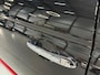 Fiat 500 1.2 Lounge Garantie Panoramadak Uconnect Bluetooth LED Rijklaar