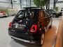 Fiat 500 1.2 Lounge Garantie Panoramadak Uconnect Bluetooth LED Rijklaar