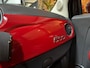Fiat 500 1.2 Lounge Garantie Panoramadak Uconnect Bluetooth LED Rijklaar
