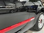 Fiat 500 1.2 Lounge Garantie Panoramadak Uconnect Bluetooth LED Rijklaar