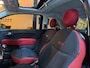 Fiat 500 1.2 Lounge Garantie Panoramadak Uconnect Bluetooth LED Rijklaar
