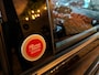 Fiat 500 1.2 Lounge Garantie Panoramadak Uconnect Bluetooth LED Rijklaar