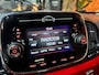 Fiat 500 1.2 Lounge Garantie Panoramadak Uconnect Bluetooth LED Rijklaar