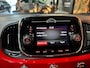 Fiat 500 1.2 Lounge Garantie Panoramadak Uconnect Bluetooth LED Rijklaar