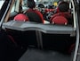 Fiat 500 1.2 Lounge Garantie Panoramadak Uconnect Bluetooth LED Rijklaar