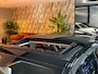 Fiat 500 1.2 Lounge Garantie Panoramadak Uconnect Bluetooth LED Rijklaar
