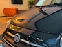 Fiat 500 1.2 Lounge Garantie Panoramadak Uconnect Bluetooth LED Rijklaar