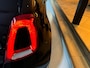 Fiat 500 1.2 Lounge Garantie Panoramadak Uconnect Bluetooth LED Rijklaar