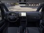 Kia PV5 L2H1 Elite Executive 71 kWh | Vanaf nu te bestellen | 2.99% Financial Lease | €1.250,- Introductiekorting | 397KM WLTP | Leverbaar vanaf oktober