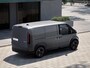 Kia PV5 L2H1 Elite Executive 71 kWh | Vanaf nu te bestellen | 2.99% Financial Lease | €1.250,- Introductiekorting | 397KM WLTP | Leverbaar vanaf oktober