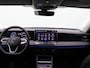 Volkswagen Tiguan 1.5 eTSI Life Edition 150PK DSG full led, trekhaak, standkachel, adaptive cruise, side assist, stoelverwarming voor & achter, stuurwielverwarming, achteruitrijcamera, alarm, keyless, virtual pedal, 19" lichtmetaal