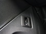 Volkswagen Tiguan 1.5 eTSI Life Edition 150PK DSG full led, trekhaak, standkachel, adaptive cruise, side assist, stoelverwarming voor & achter, stuurwielverwarming, achteruitrijcamera, alarm, keyless, virtual pedal, 19" lichtmetaal