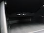 Volkswagen Tiguan 1.5 eTSI Life Edition 150PK DSG full led, trekhaak, standkachel, adaptive cruise, side assist, stoelverwarming voor & achter, stuurwielverwarming, achteruitrijcamera, alarm, keyless, virtual pedal, 19" lichtmetaal