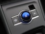 Volkswagen Tiguan 1.5 eTSI Life Edition 150PK DSG full led, trekhaak, standkachel, adaptive cruise, side assist, stoelverwarming voor & achter, stuurwielverwarming, achteruitrijcamera, alarm, keyless, virtual pedal, 19" lichtmetaal
