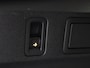 Volkswagen Tiguan 1.5 eTSI Life Edition 150PK DSG full led, trekhaak, standkachel, adaptive cruise, side assist, stoelverwarming voor & achter, stuurwielverwarming, achteruitrijcamera, alarm, keyless, virtual pedal, 19" lichtmetaal
