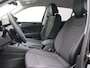 Volkswagen Tiguan 1.5 eTSI Life Edition 150PK DSG full led, trekhaak, standkachel, adaptive cruise, side assist, stoelverwarming voor & achter, stuurwielverwarming, achteruitrijcamera, alarm, keyless, virtual pedal, 19" lichtmetaal