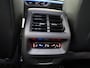 Volkswagen Tiguan 1.5 eTSI Life Edition 150PK DSG full led, trekhaak, standkachel, adaptive cruise, side assist, stoelverwarming voor & achter, stuurwielverwarming, achteruitrijcamera, alarm, keyless, virtual pedal, 19" lichtmetaal