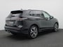 Volkswagen Tiguan 1.5 eTSI Life Edition 150PK DSG full led, trekhaak, standkachel, adaptive cruise, side assist, stoelverwarming voor & achter, stuurwielverwarming, achteruitrijcamera, alarm, keyless, virtual pedal, 19" lichtmetaal