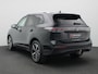 Volkswagen Tiguan 1.5 eTSI Life Edition 150PK DSG full led, trekhaak, standkachel, adaptive cruise, side assist, stoelverwarming voor & achter, stuurwielverwarming, achteruitrijcamera, alarm, keyless, virtual pedal, 19" lichtmetaal