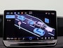 Volkswagen Tiguan 1.5 eTSI Life Edition 150PK DSG full led, trekhaak, standkachel, adaptive cruise, side assist, stoelverwarming voor & achter, stuurwielverwarming, achteruitrijcamera, alarm, keyless, virtual pedal, 19" lichtmetaal