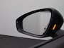 Volkswagen Tiguan 1.5 eTSI Life Edition 150PK DSG full led, trekhaak, standkachel, adaptive cruise, side assist, stoelverwarming voor & achter, stuurwielverwarming, achteruitrijcamera, alarm, keyless, virtual pedal, 19" lichtmetaal