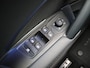 Volkswagen Tiguan 1.5 eTSI Life Edition 150PK DSG full led, trekhaak, standkachel, adaptive cruise, side assist, stoelverwarming voor & achter, stuurwielverwarming, achteruitrijcamera, alarm, keyless, virtual pedal, 19" lichtmetaal