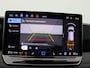 Volkswagen Tiguan 1.5 eTSI Life Edition 150PK DSG full led, trekhaak, standkachel, adaptive cruise, side assist, stoelverwarming voor & achter, stuurwielverwarming, achteruitrijcamera, alarm, keyless, virtual pedal, 19" lichtmetaal