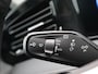 Volkswagen Tiguan 1.5 eTSI Life Edition 150PK DSG full led, trekhaak, standkachel, adaptive cruise, side assist, stoelverwarming voor & achter, stuurwielverwarming, achteruitrijcamera, alarm, keyless, virtual pedal, 19" lichtmetaal