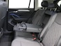 Volkswagen Tiguan 1.5 eTSI Life Edition 150PK DSG full led, trekhaak, standkachel, adaptive cruise, side assist, stoelverwarming voor & achter, stuurwielverwarming, achteruitrijcamera, alarm, keyless, virtual pedal, 19" lichtmetaal