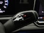 Volkswagen Tiguan 1.5 eTSI Life Edition 150PK DSG full led, trekhaak, standkachel, adaptive cruise, side assist, stoelverwarming voor & achter, stuurwielverwarming, achteruitrijcamera, alarm, keyless, virtual pedal, 19" lichtmetaal