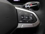 Volkswagen Tiguan 1.5 eTSI Life Edition 150PK DSG full led, trekhaak, standkachel, adaptive cruise, side assist, stoelverwarming voor & achter, stuurwielverwarming, achteruitrijcamera, alarm, keyless, virtual pedal, 19" lichtmetaal