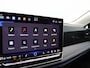 Volkswagen Tiguan 1.5 eTSI Life Edition 150PK DSG full led, trekhaak, standkachel, adaptive cruise, side assist, stoelverwarming voor & achter, stuurwielverwarming, achteruitrijcamera, alarm, keyless, virtual pedal, 19" lichtmetaal