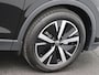 Volkswagen Tiguan 1.5 eTSI Life Edition 150PK DSG full led, trekhaak, standkachel, adaptive cruise, side assist, stoelverwarming voor & achter, stuurwielverwarming, achteruitrijcamera, alarm, keyless, virtual pedal, 19" lichtmetaal