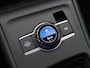 Volkswagen Tiguan 1.5 eTSI Life Edition 150PK DSG full led, trekhaak, standkachel, adaptive cruise, side assist, stoelverwarming voor & achter, stuurwielverwarming, achteruitrijcamera, alarm, keyless, virtual pedal, 19" lichtmetaal