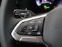 Volkswagen Tiguan 1.5 eTSI Life Edition 150PK DSG full led, trekhaak, standkachel, adaptive cruise, side assist, stoelverwarming voor & achter, stuurwielverwarming, achteruitrijcamera, alarm, keyless, virtual pedal, 19" lichtmetaal