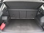 Volkswagen Tiguan 1.5 eTSI Life Edition 150PK DSG full led, trekhaak, standkachel, adaptive cruise, side assist, stoelverwarming voor & achter, stuurwielverwarming, achteruitrijcamera, alarm, keyless, virtual pedal, 19" lichtmetaal
