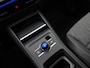 Volkswagen Tiguan 1.5 eTSI Life Edition 150PK DSG full led, trekhaak, standkachel, adaptive cruise, side assist, stoelverwarming voor & achter, stuurwielverwarming, achteruitrijcamera, alarm, keyless, virtual pedal, 19" lichtmetaal