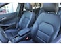 Mercedes-Benz GLA Pano Dak Leer 200 Premium Plus