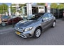 Mercedes-Benz GLA Pano Dak Leer 200 Premium Plus
