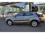 Mercedes-Benz GLA Pano Dak Leer 200 Premium Plus
