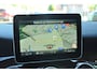 Mercedes-Benz GLA Pano Dak Leer 200 Premium Plus