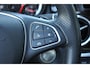 Mercedes-Benz GLA Pano Dak Leer 200 Premium Plus