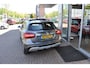 Mercedes-Benz GLA Pano Dak Leer 200 Premium Plus