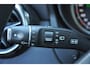 Mercedes-Benz GLA Pano Dak Leer 200 Premium Plus