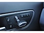 Mercedes-Benz GLA Pano Dak Leer 200 Premium Plus