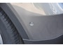 Mercedes-Benz GLA Pano Dak Leer 200 Premium Plus