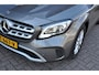 Mercedes-Benz GLA Pano Dak Leer 200 Premium Plus