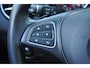 Mercedes-Benz GLA Pano Dak Leer 200 Premium Plus